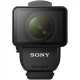 Экшн-камера 4K Sony FDR-X3000